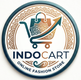INDO CART - Home